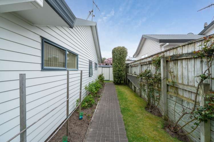 2/4 The Grove Nukuhau_14