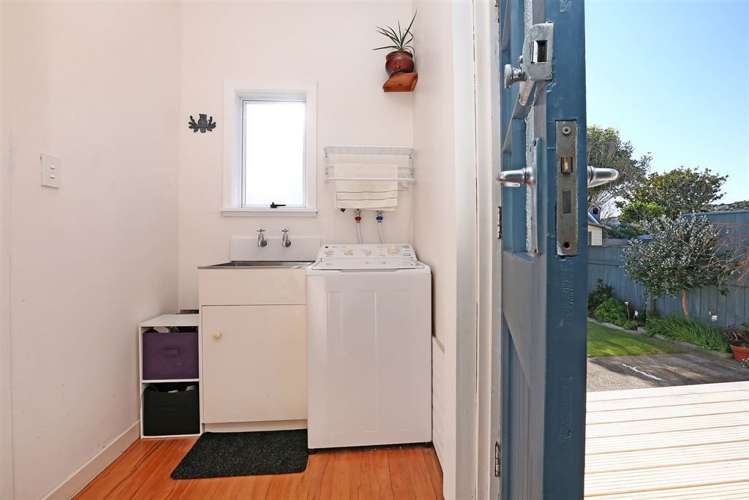 35 Strathavon Road Miramar_11