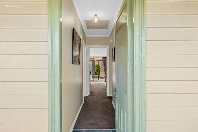 69 Sneyd Street Kaiapoi_2