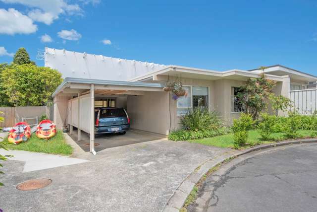 7/25 Saltburn Road Milford_2