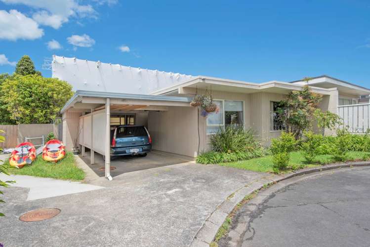 7/25 Saltburn Road Milford_2