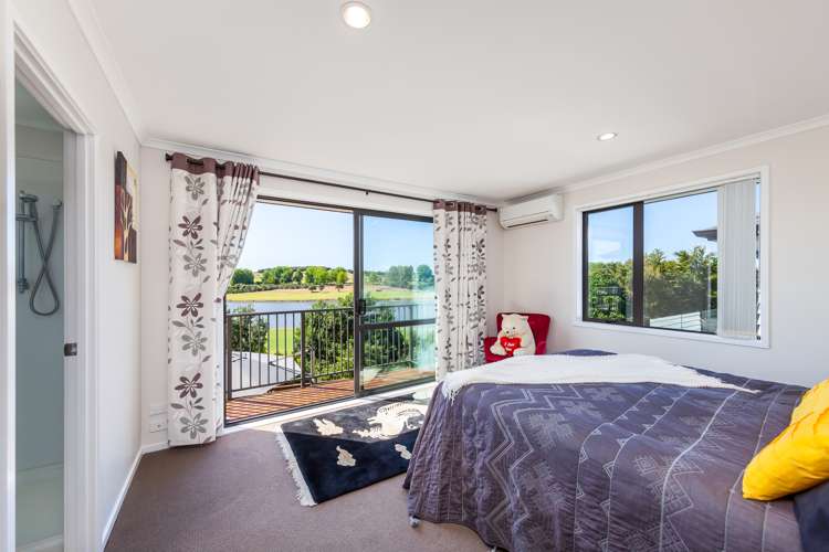 47 Buccaneer Court Gulf Harbour_11