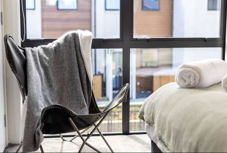 10/172 Don Buck Road Massey_5