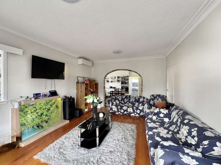 7 Marlene Avenue Te Atatu South_8