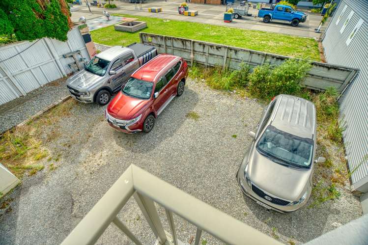 85 Mackay Street Greymouth_18