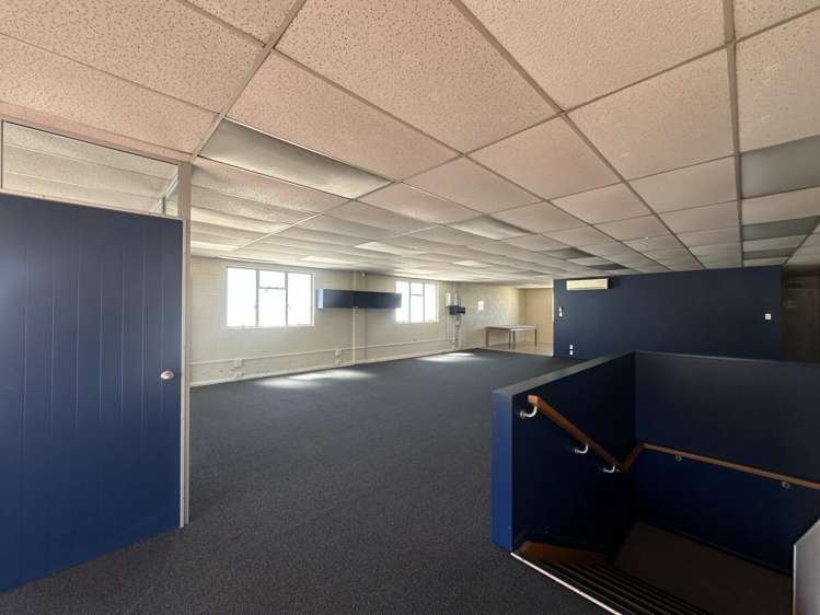 137 Tongariro Street Town Centre_10