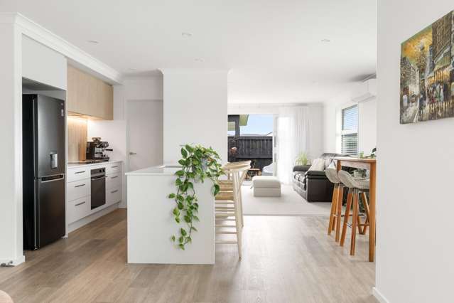 35 Sabre Street Papamoa_2