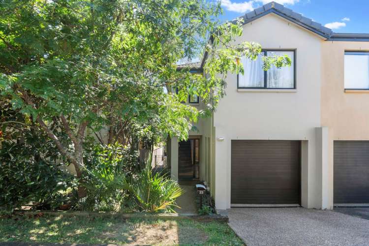 23 Trimaran Drive Gulf Harbour_6