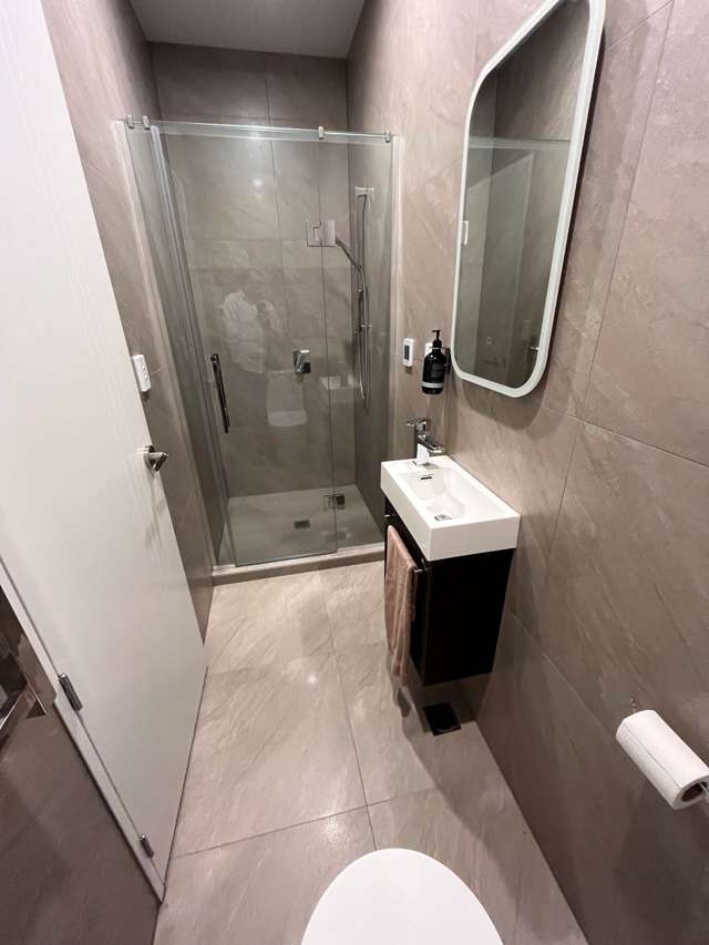 32 Skua Road Hobsonville_3