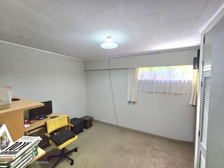 5 Cargill Place 2157_17