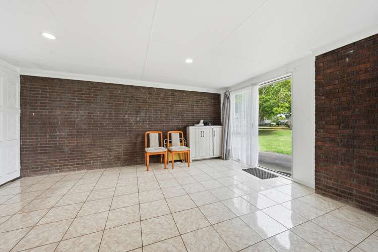 14 Meadowcourt Drive Manukau_9