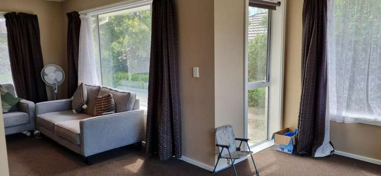 3 Masham Road Broomfield_7