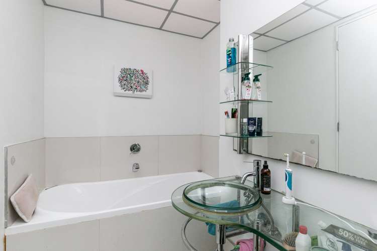 119/72 Tory Street Te Aro_11