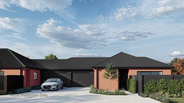 3/25 Glenmore Avenue Casebrook_4