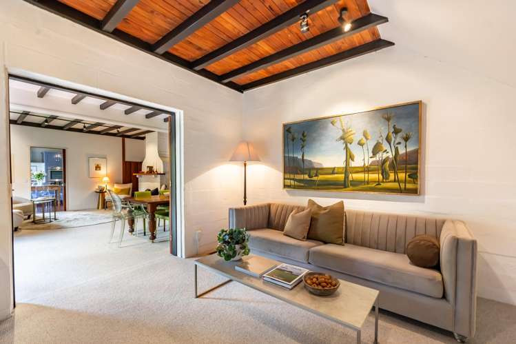 51 Ludlam Street Seatoun_21