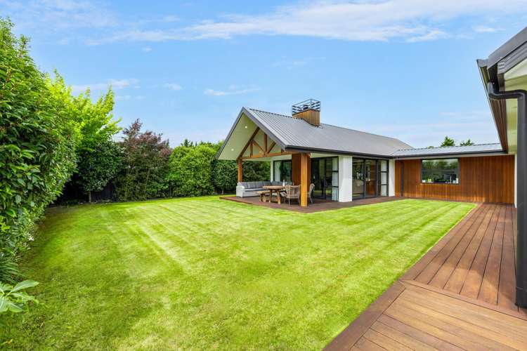 1141 Goulds Road Rolleston_19