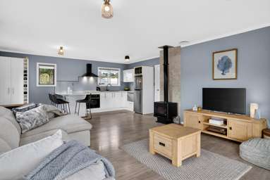 1001 Hunua Road_4