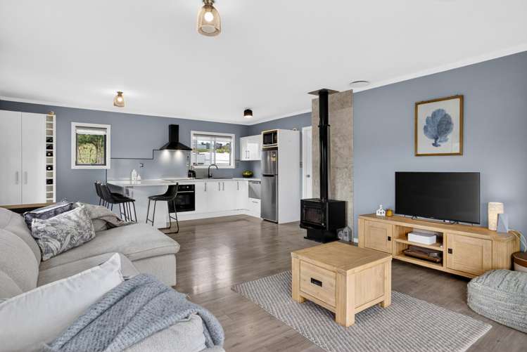 1001 Hunua Road Hunua_4