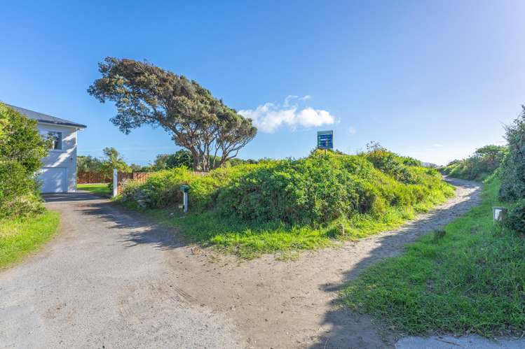 159A Manly Street Paraparaumu Beach_22