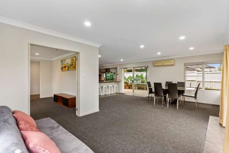 206 Carnoustie Drive Wattle Downs_7