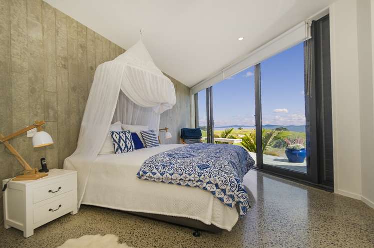 18 Otama Beach Road Opito Bay_11