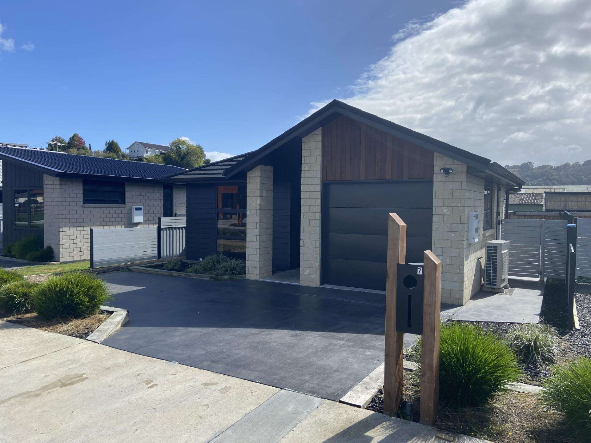7 Fabia Factory Lane Te Kuiti_0