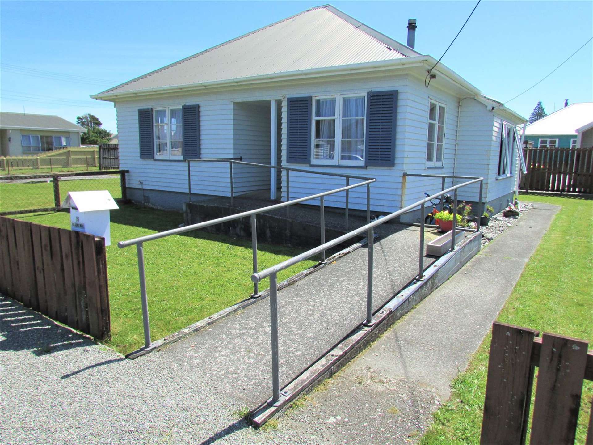 15 Lynch Street Cobden_0