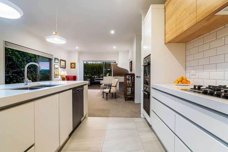 20 Pommes Way Silverdale_1