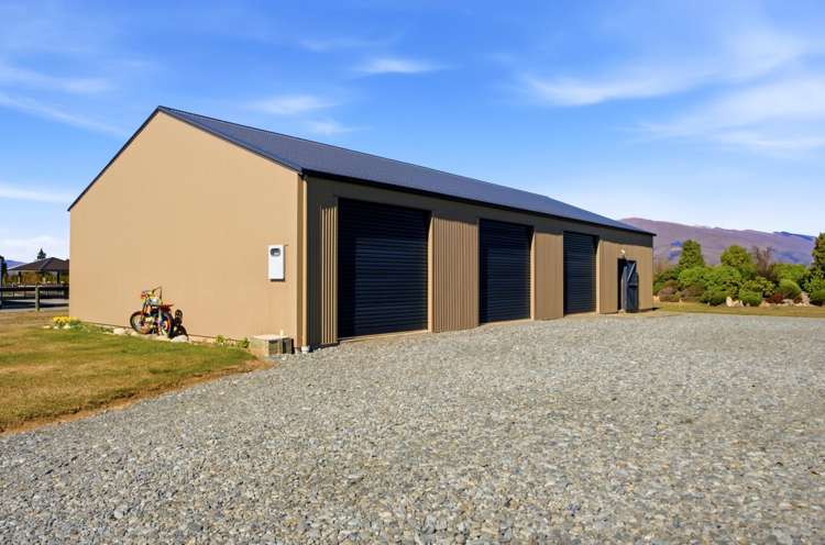19 The Drive Twizel_20