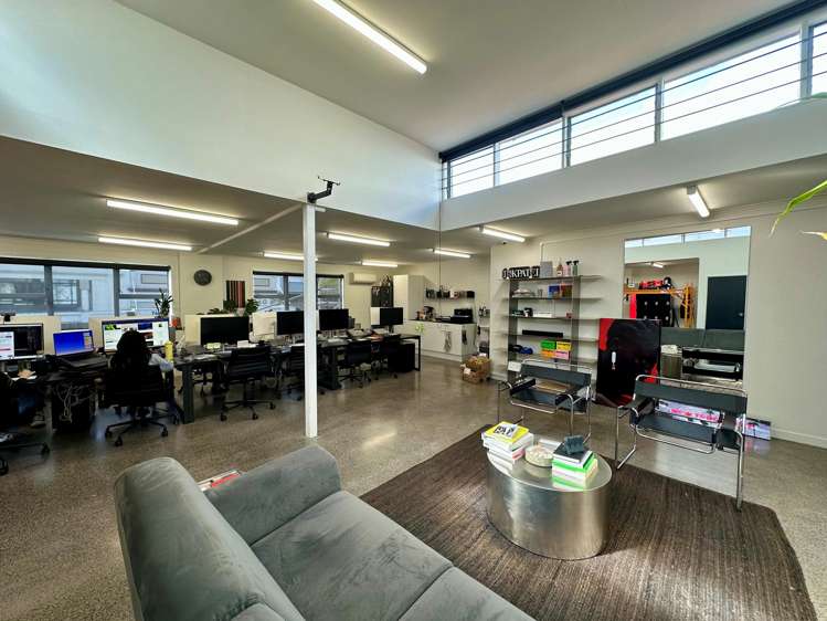 334 Ponsonby Road Ponsonby_1