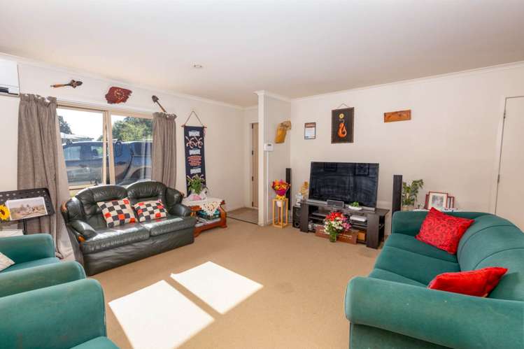 47 Rata Street Te Kauwhata_5