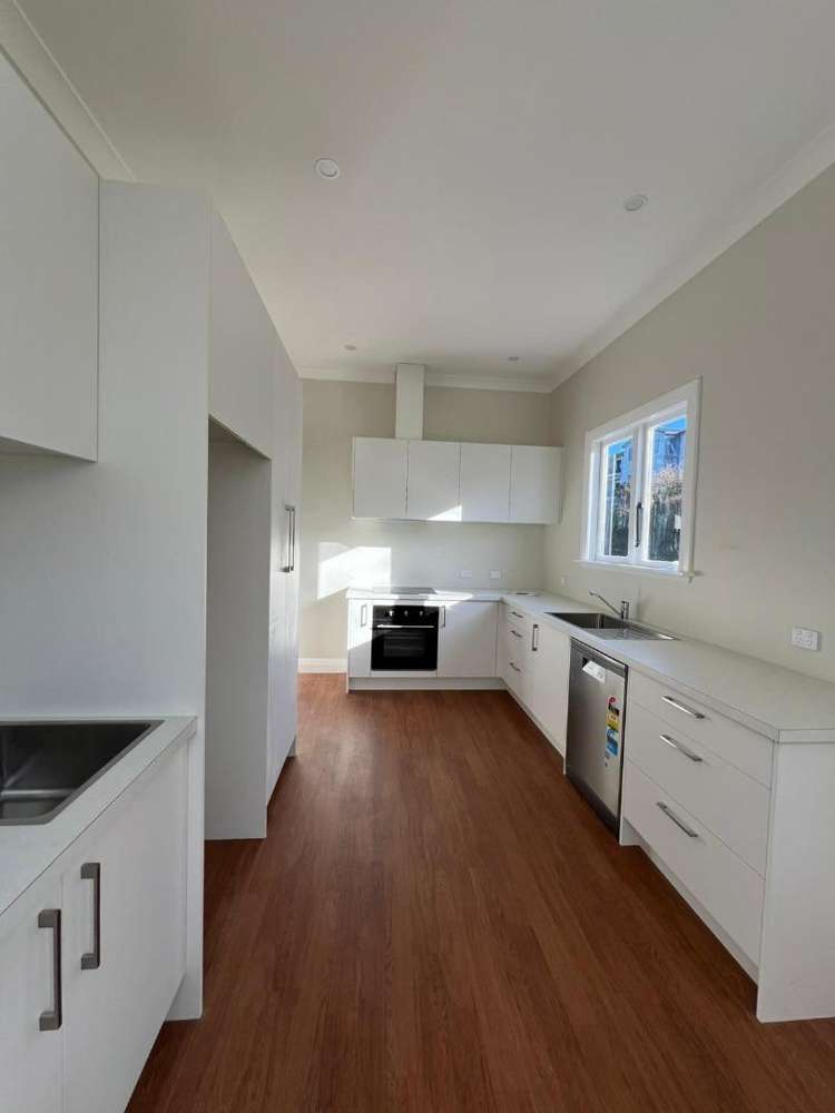 42 Te Wharepouri Street 1255_10