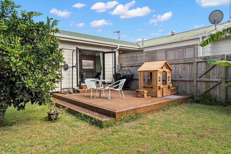 16B Doncaster Drive Papamoa_13