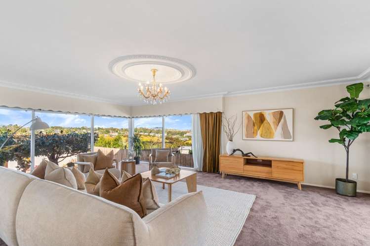 45 Whytehead Crescent Saint Heliers_7