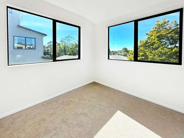 16F Sheridan drive New Lynn_4