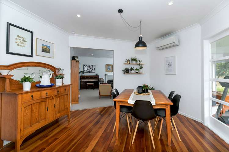 897 Kihikihi Road Te Awamutu_6