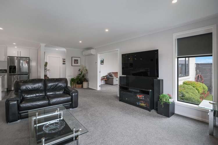 6 Waterford Place Tinwald_10