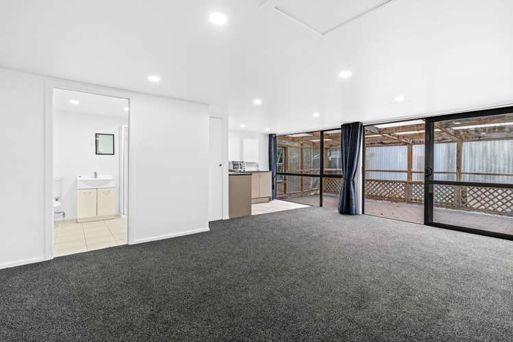 55 Pukenamu Road Te Horo_23