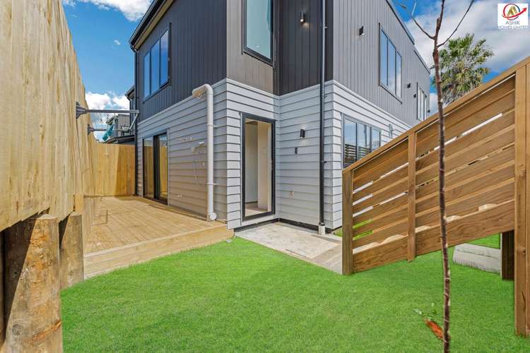 Lot 1/2A Buller Crescent Manurewa_15