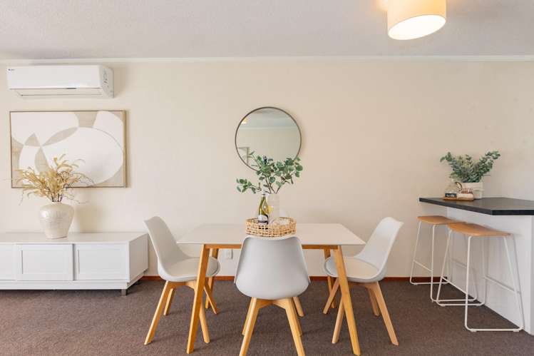 91A Gloucester Road Mt Maunganui_7