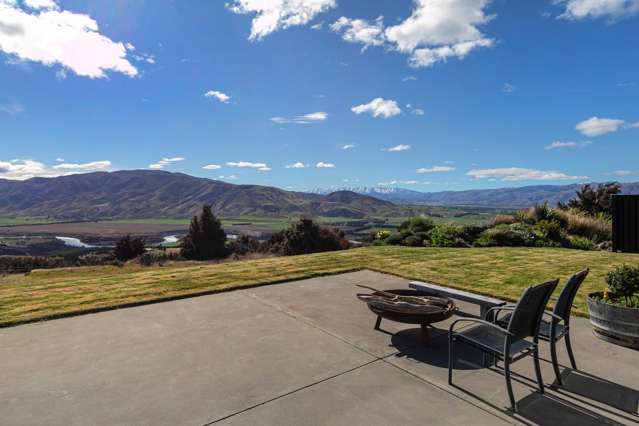 177 Wailana Heights Drive Queensberry_2