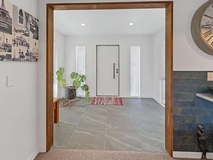 1 Ward Street 1194_6