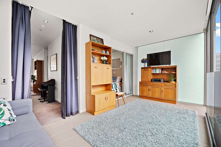 206/83 Halsey Street Auckland Central_13