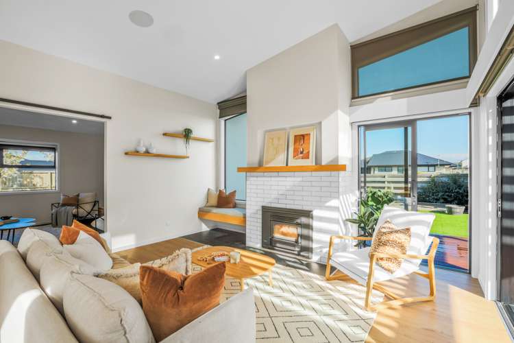 14 Claw Place Rolleston_6