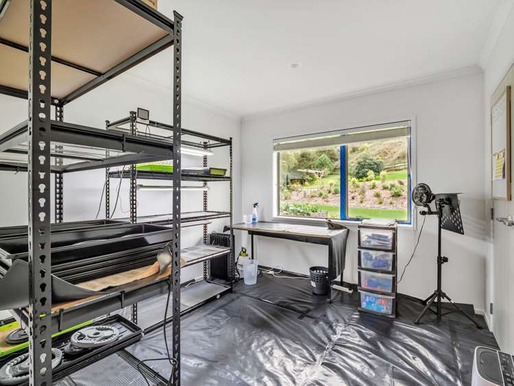19 Morepork Lane Ngaruawahia_21