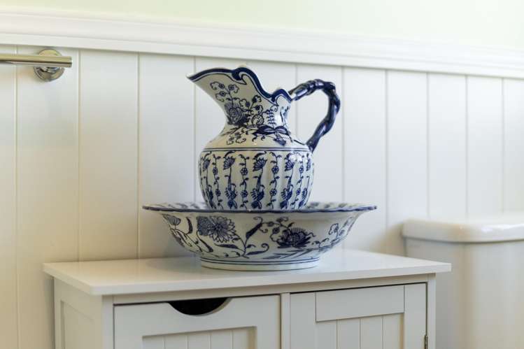 9 Garrison Street Carterton_17