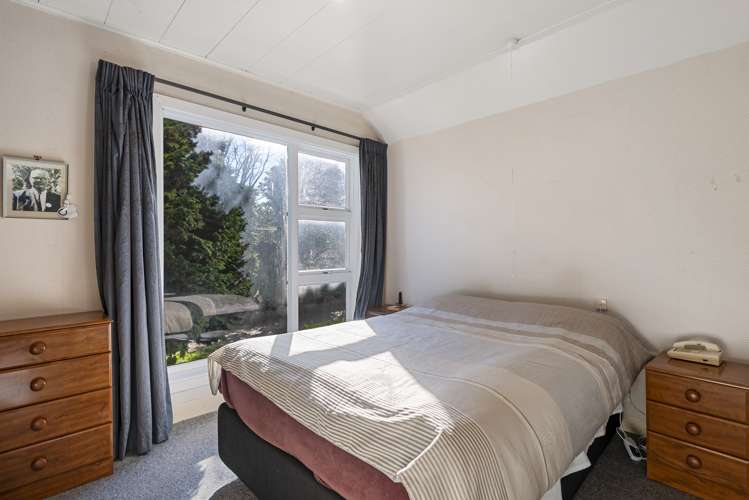 13 Robert Street Lincoln_7