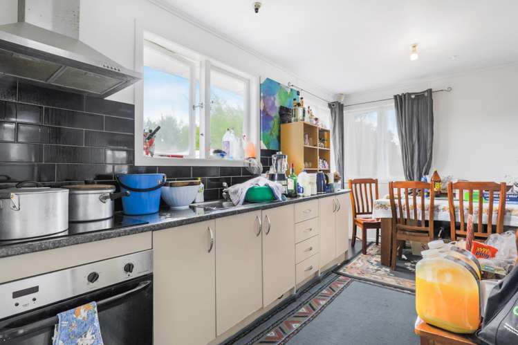 12 Surrey Street Manurewa_5