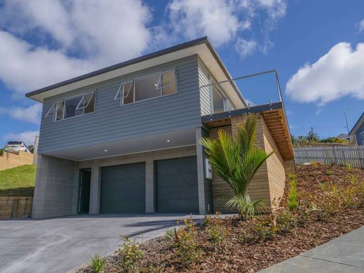 9 Protea Drive Cable Bay_13