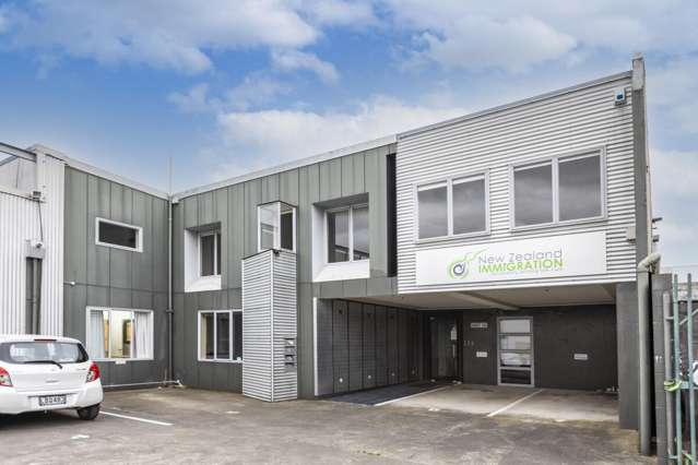 454 Colombo Street Sydenham_1